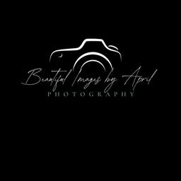 Beautiful Images by April