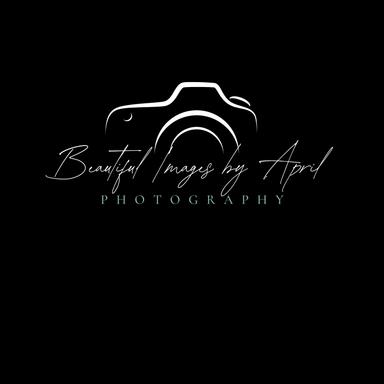 Beautiful Images by April