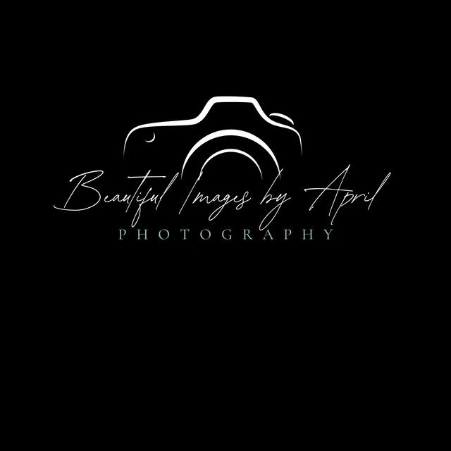 Beautiful Images by April