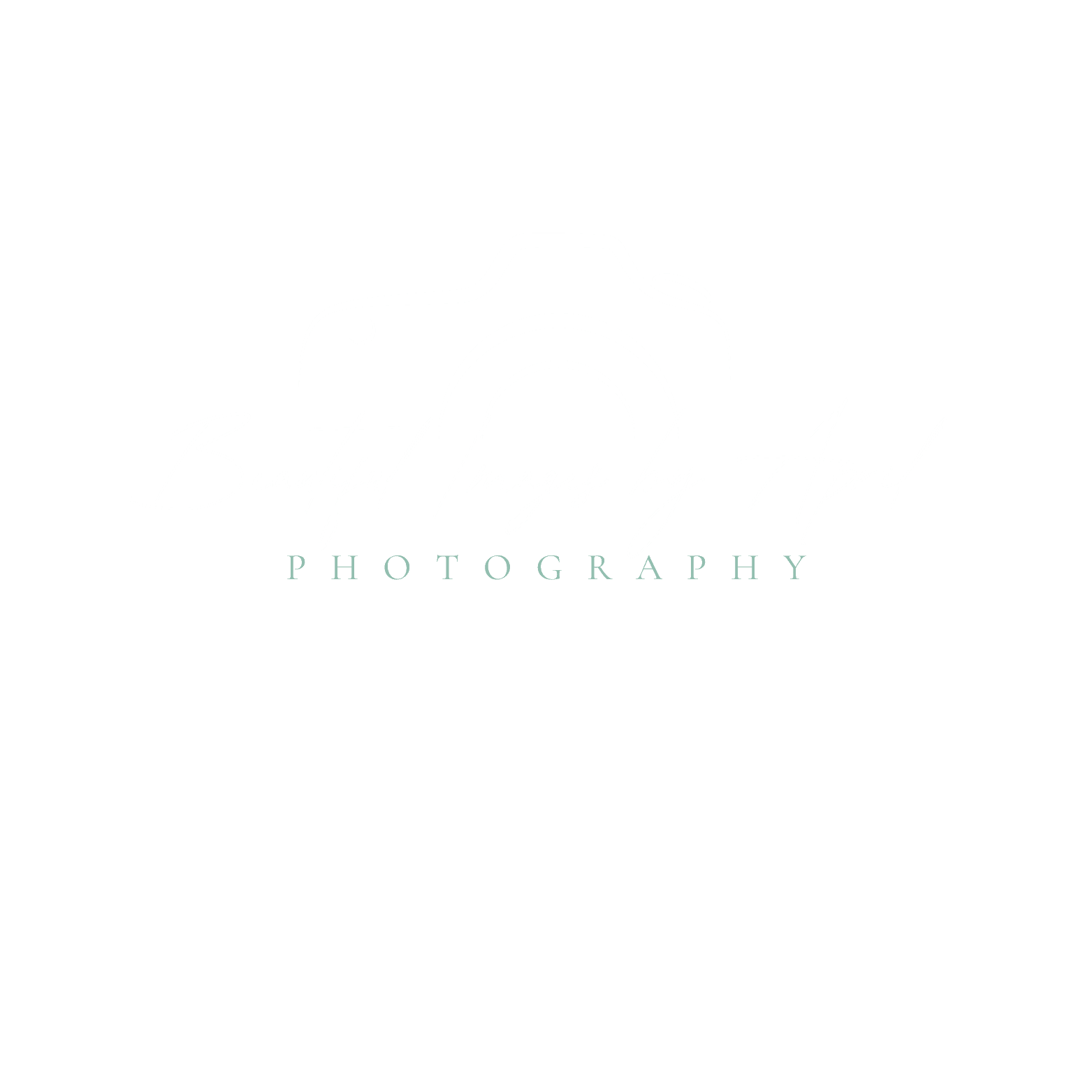 Food Photography Sarasota