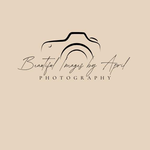 April Headley - Professional Photographer