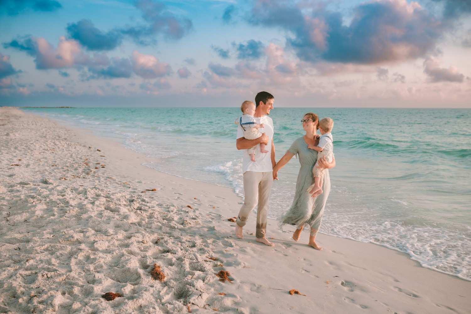 Portfolio showcase 5