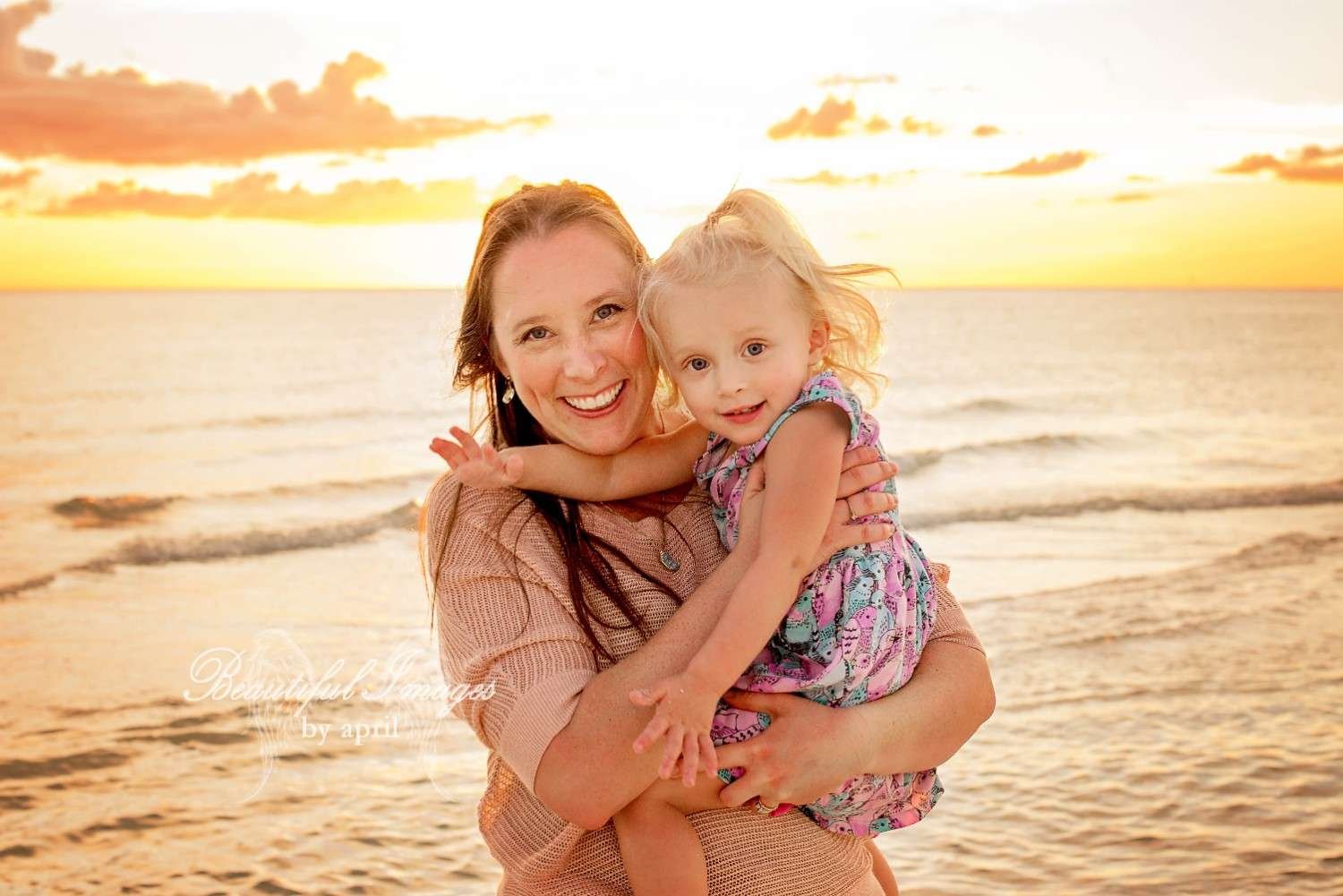 Branding & Commercial