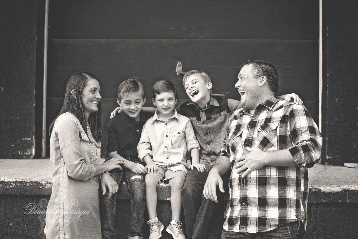 Portfolio showcase 2