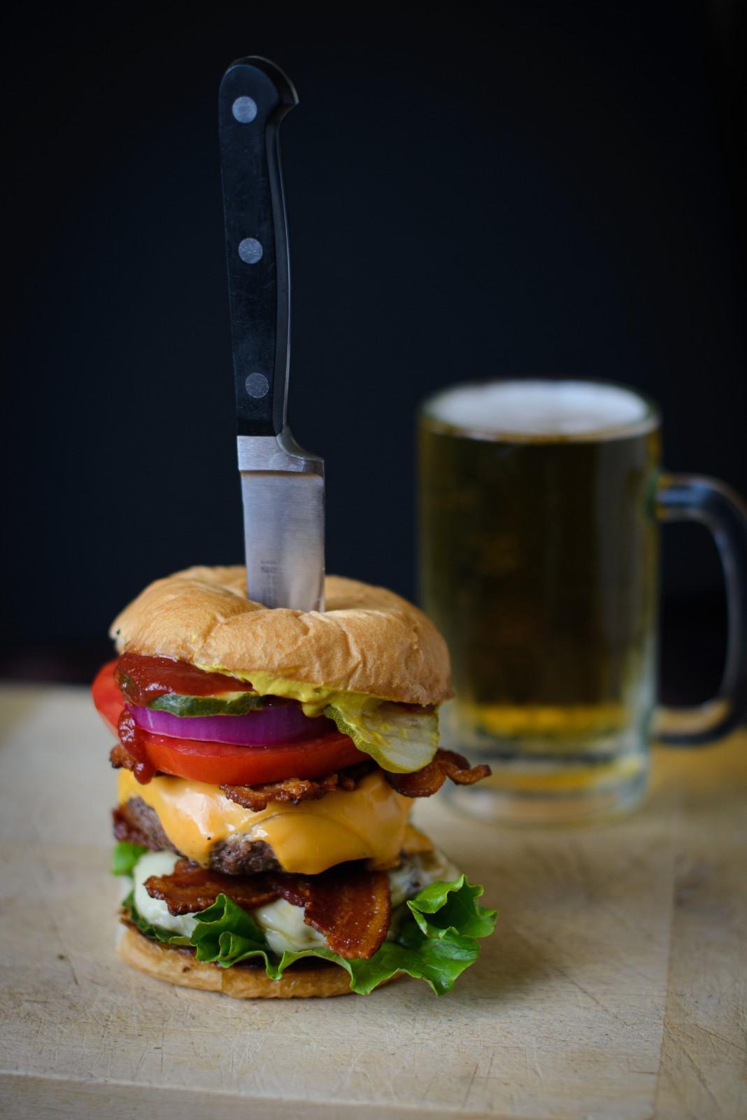 Beyond Digital Files