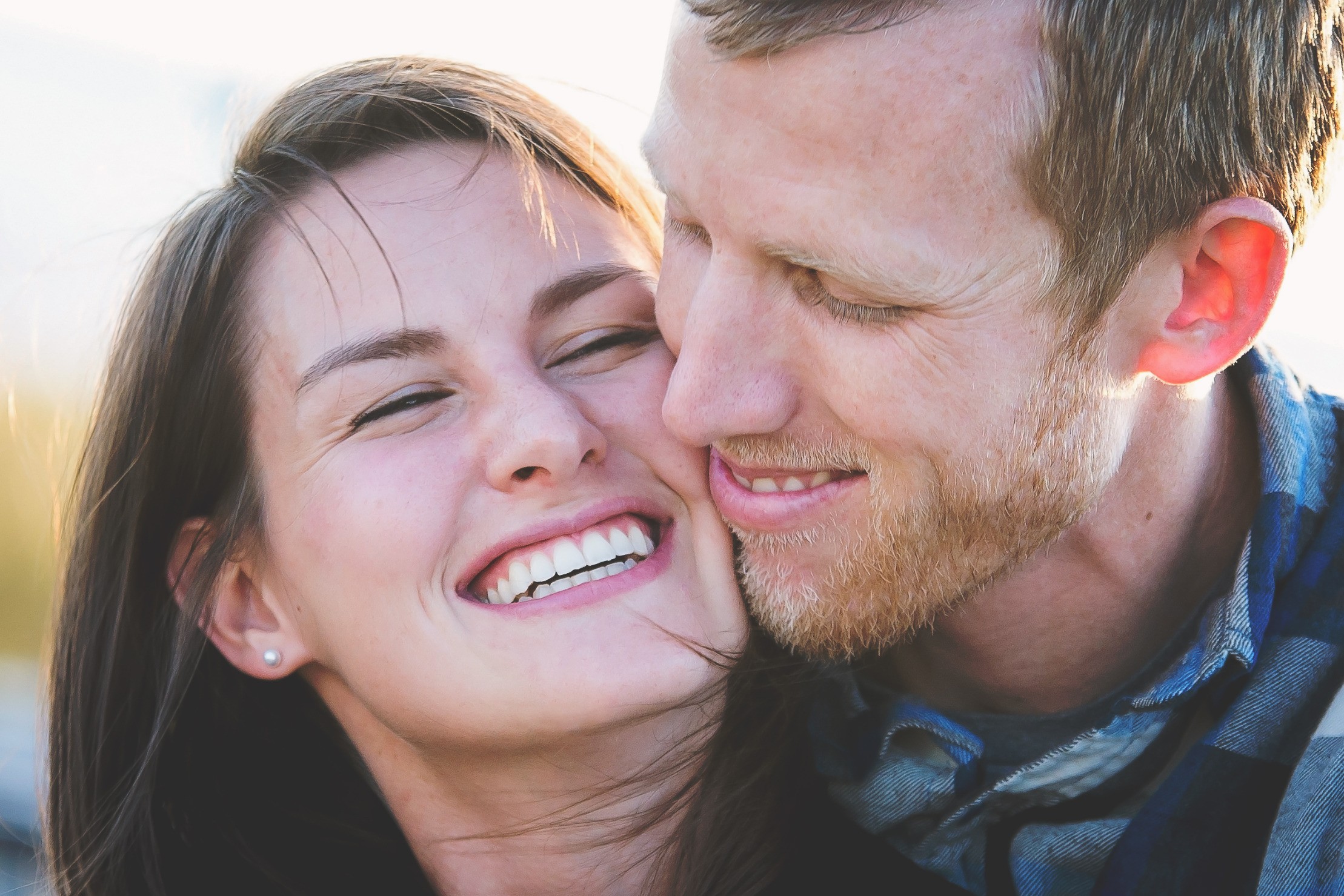 Beautiful Images by April - Hero Background