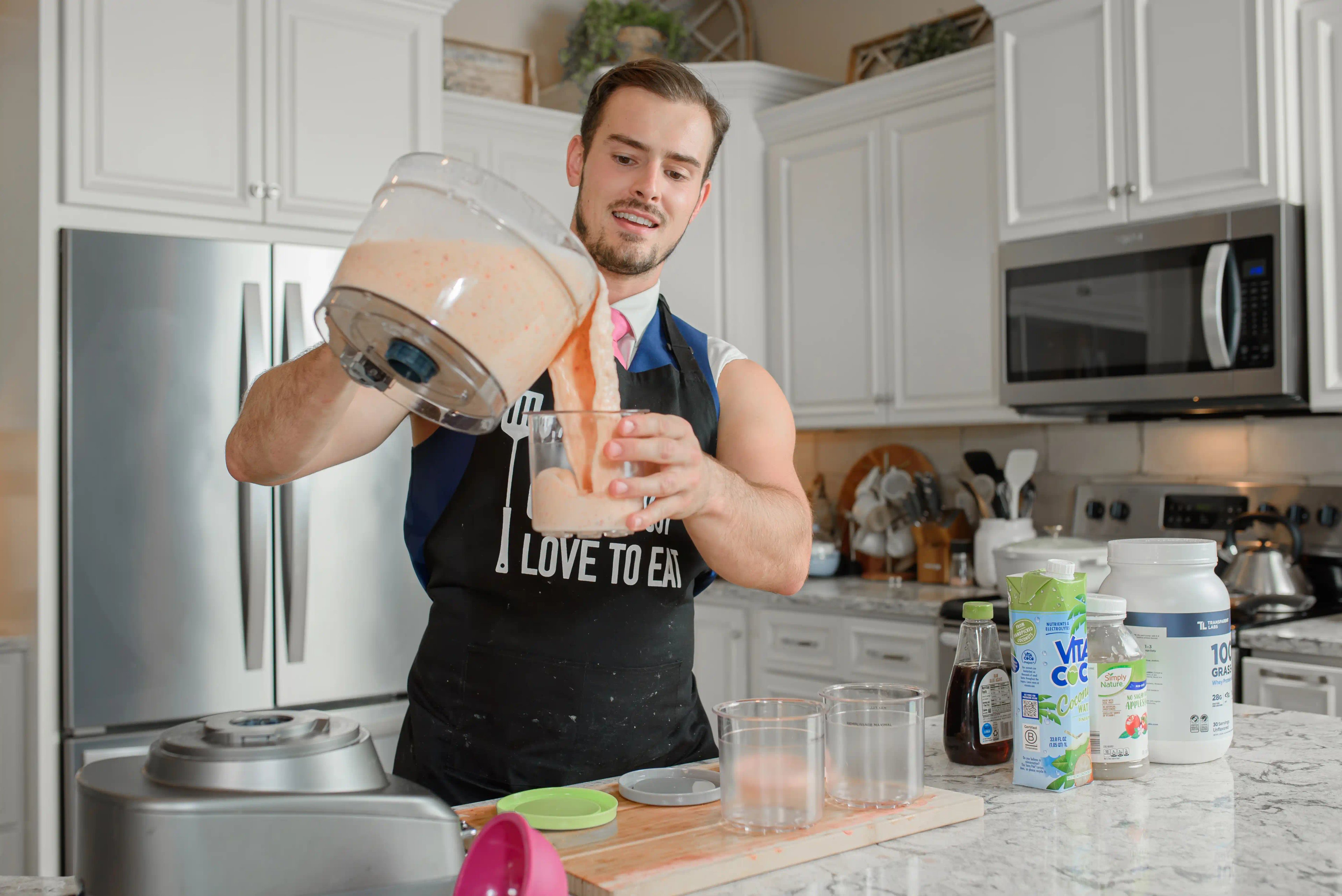 Branding & Commercial