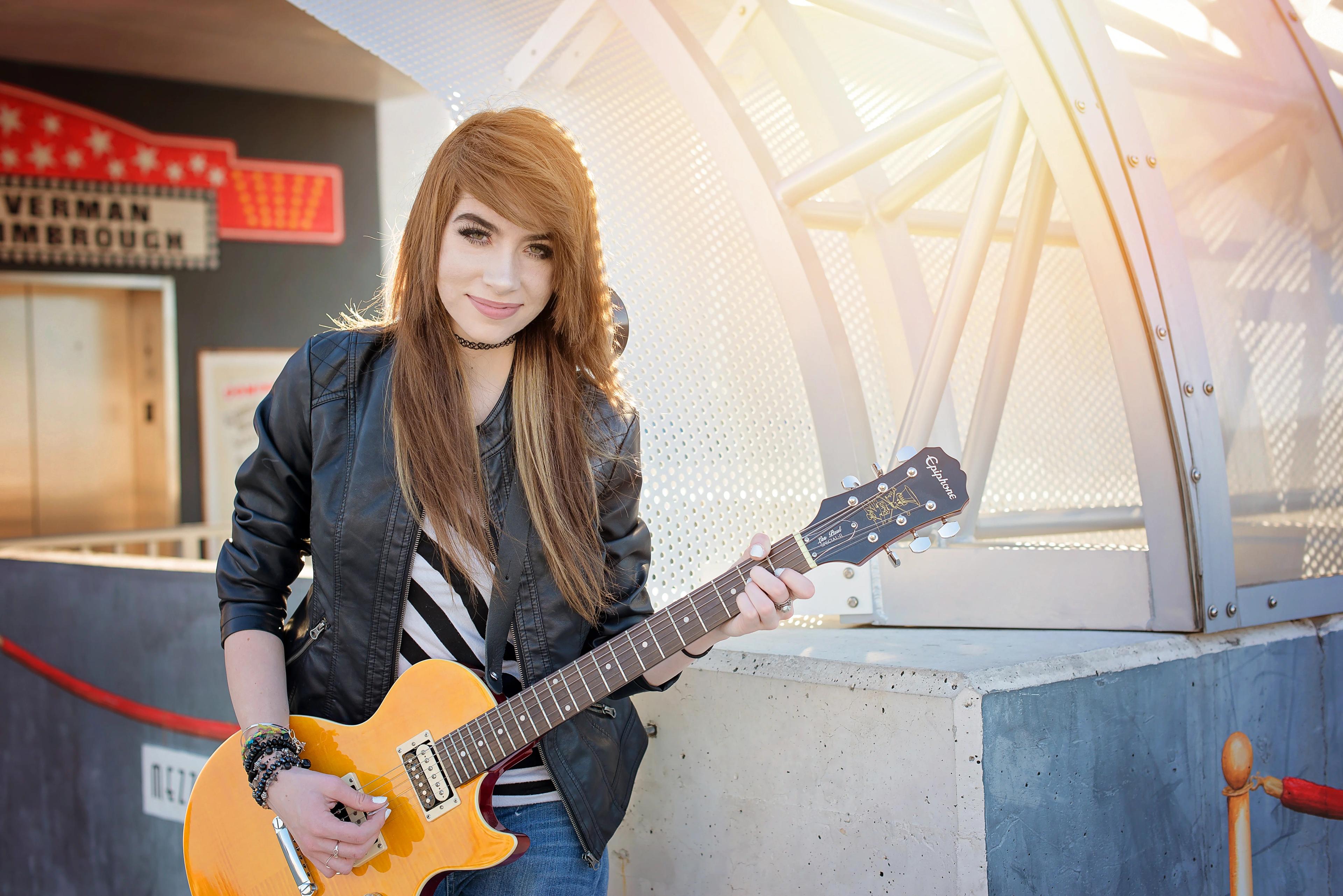 Fine Art Photography