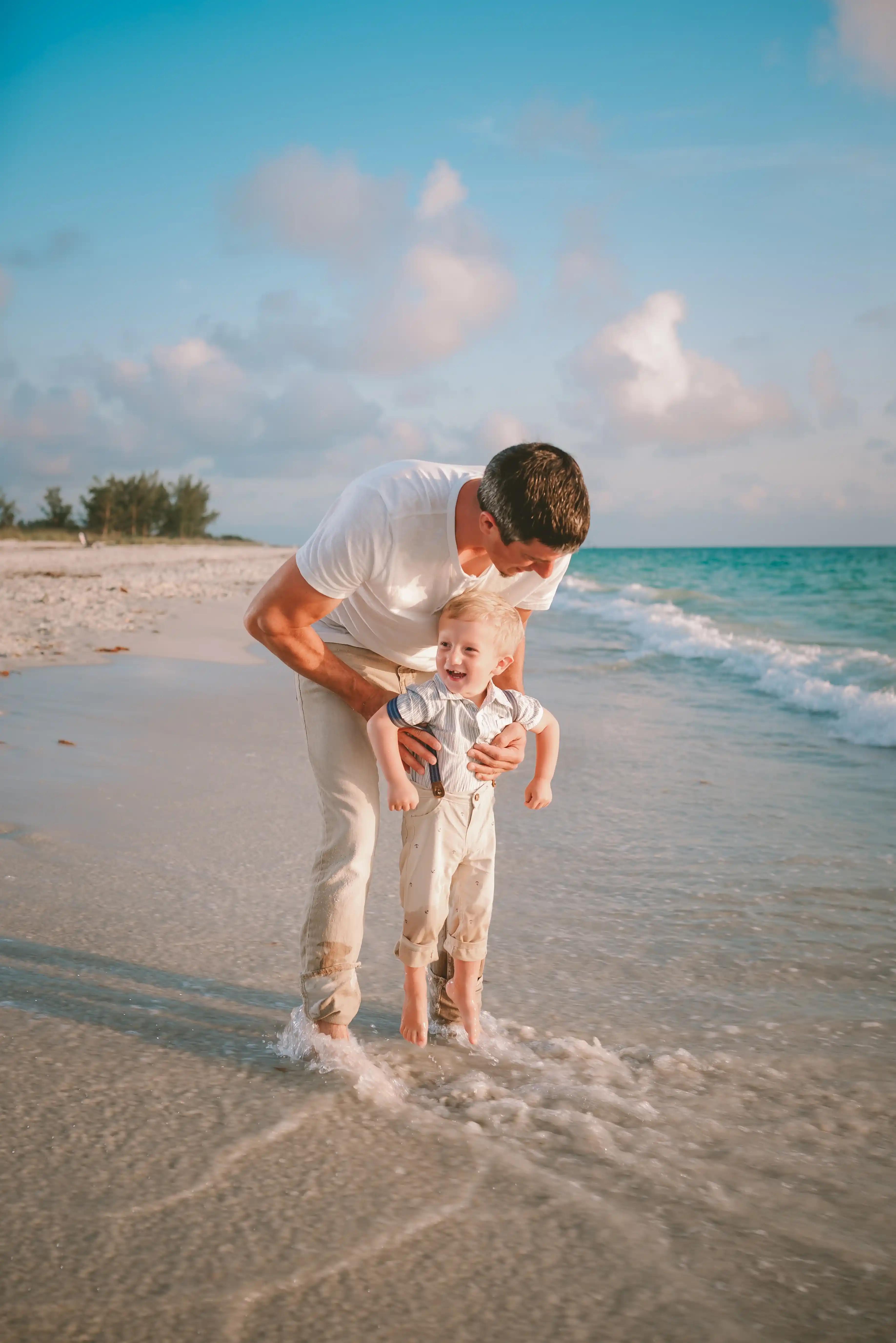 Beyond Digital Files