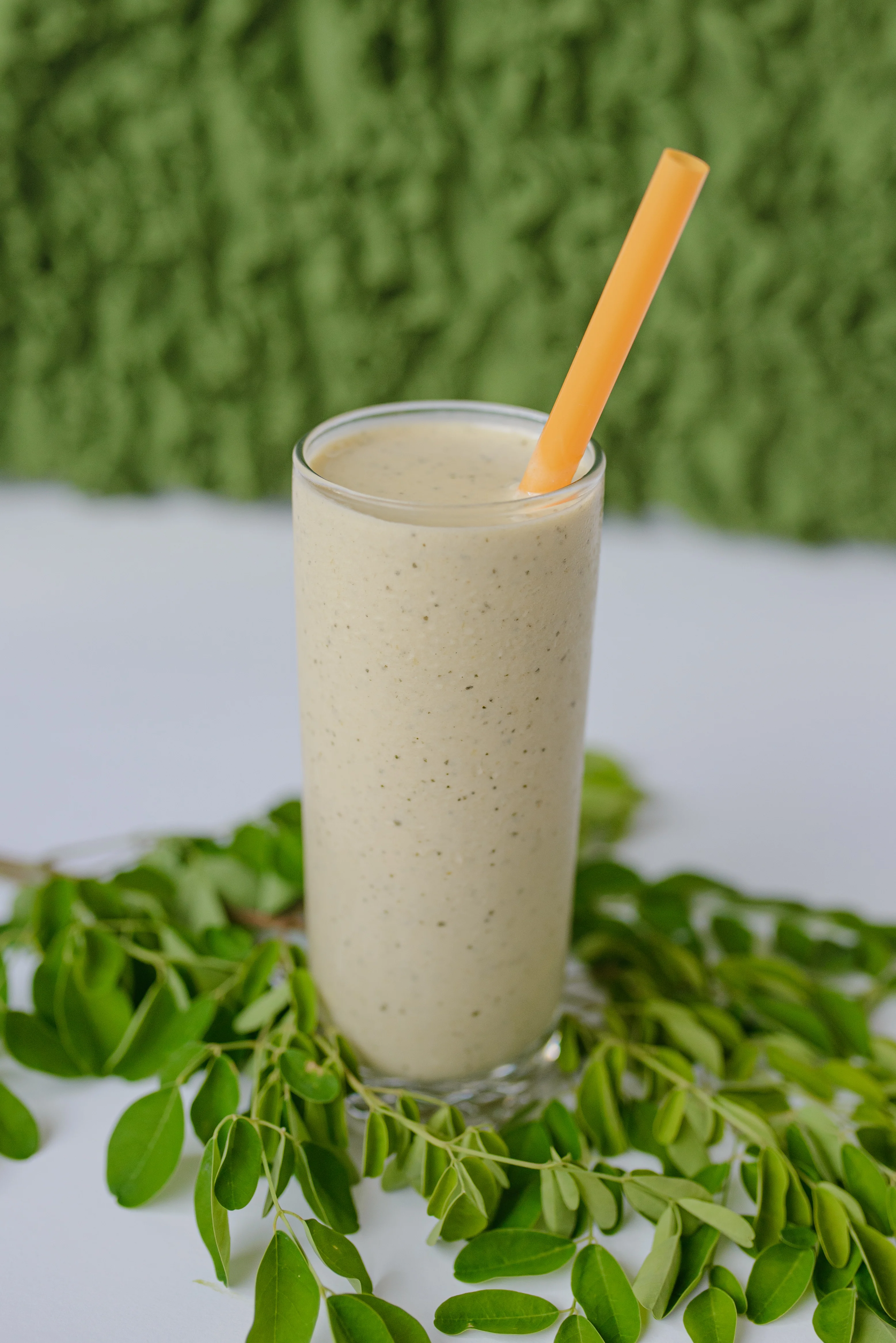 E-commerce Product Photography