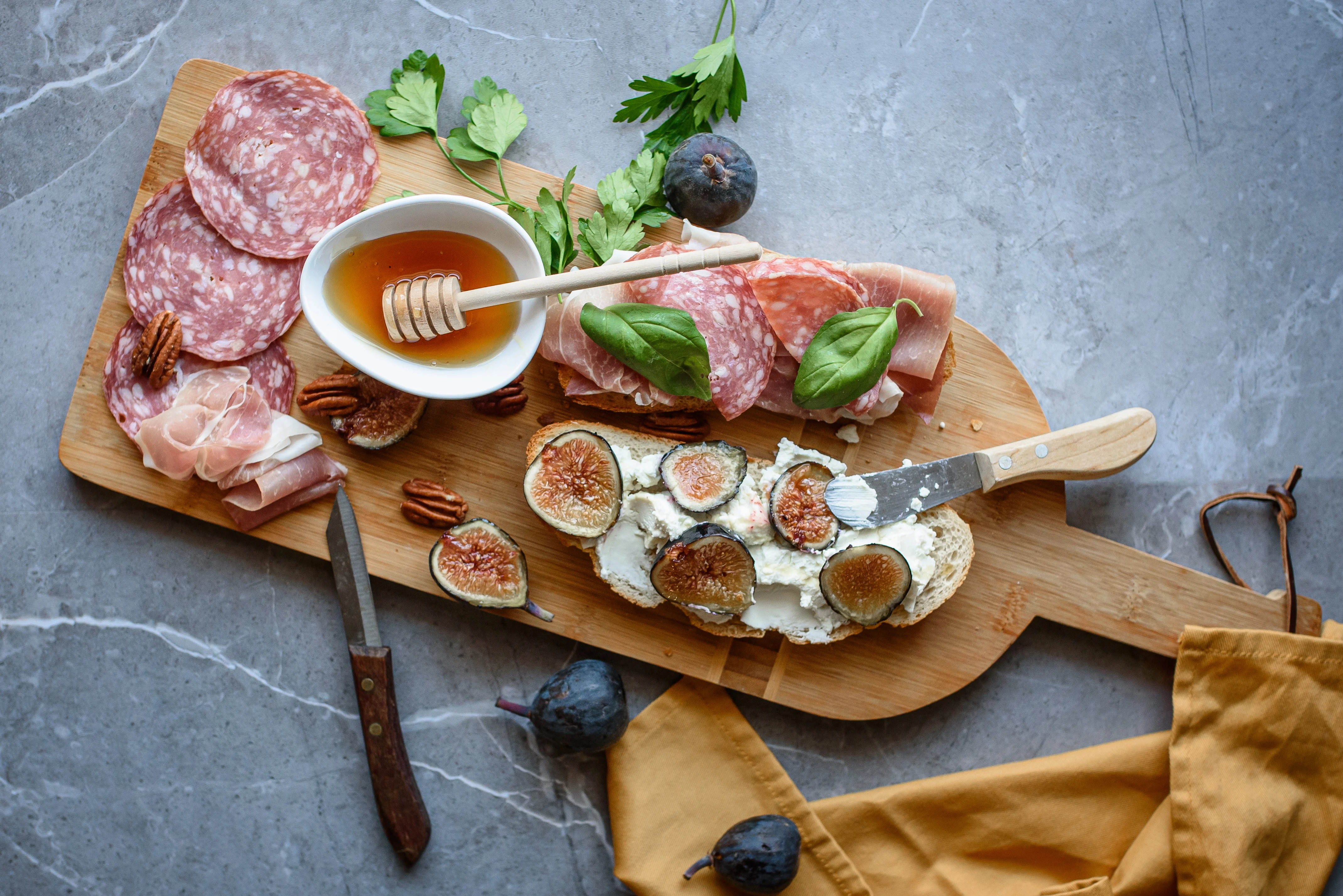 Beauty & Lifestyle Product Photography