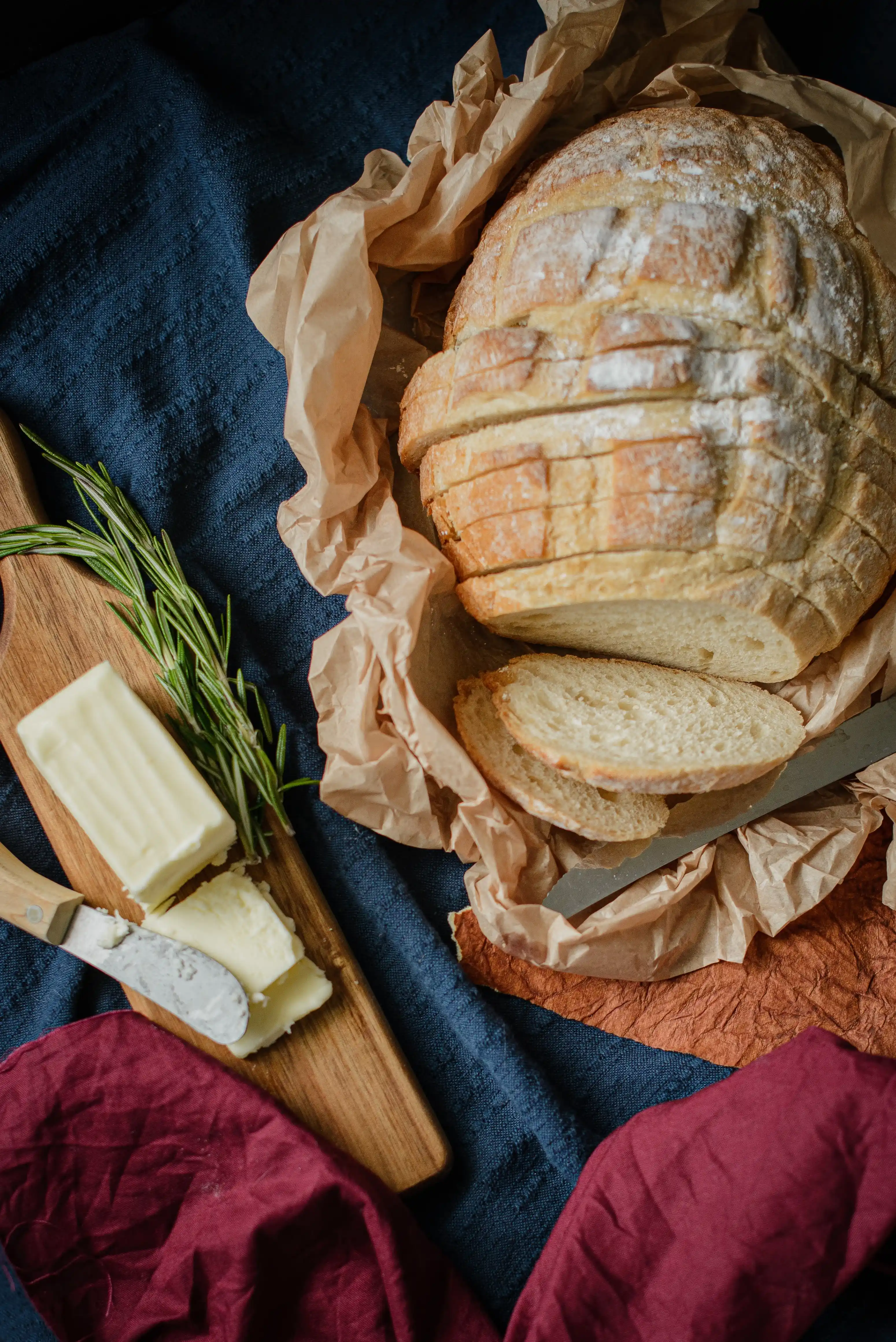 Brand Photography Planning Guide